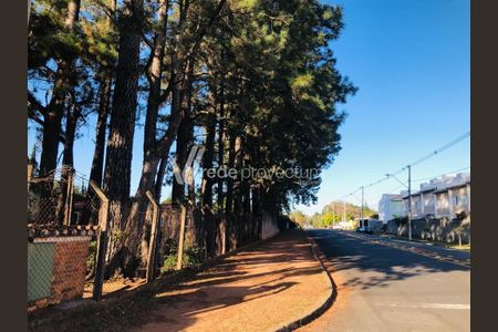 6_photo/94c8c67663.2c15601846e0cf59-ATLAS-7dd7def3-8c56-483b-a2ef-cf7392cfef9f.jpg de casa à venda com 6 quartos, 586m² em Parque Taquaral, Campinas