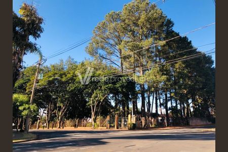 9_photo/94c8c67663.2c15601846e0cf59-ATLAS-cff391bf-e2e7-40c1-b2f4-9907ae4c3e25.jpg de casa à venda com 6 quartos, 586m² em Parque Taquaral, Campinas