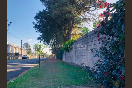 7_photo/94c8c67663.2c15601846e0cf59-ATLAS-fb701944-5ade-4f2c-be7b-3f7c1ea7772a.jpg de casa à venda com 6 quartos, 586m² em Parque Taquaral, Campinas