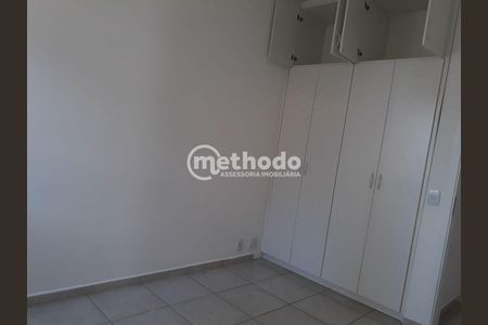 14_photo/94c8c6767f.1c5845dead7872b3-ATLAS-0510ae42-e608-4c97-af84-0aab7e2ccb76.jpg de casa de condomínio para alugar com 3 quartos, 95m² em Parque Taquaral, Campinas