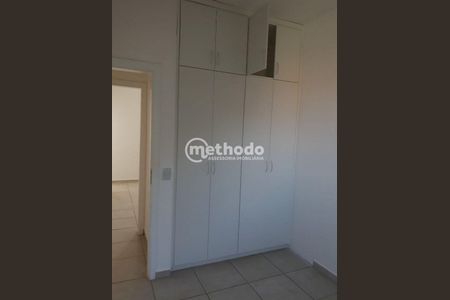 9_photo/94c8c6767f.1c5845dead7872b3-ATLAS-162c4e86-6b57-4c54-9ca0-004785ba9d8d.jpg de casa de condomínio para alugar com 3 quartos, 95m² em Parque Taquaral, Campinas