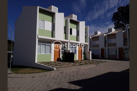 1_photo/94c8c6767f.1c5845dead7872b3-ATLAS-1acff139-3c27-4a8b-950b-20db25f948d2.jpg de casa de condomínio para alugar com 3 quartos, 95m² em Parque Taquaral, Campinas