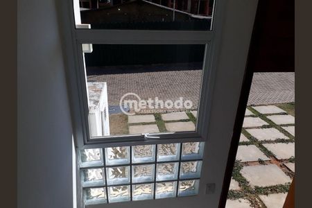 2_photo/94c8c6767f.1c5845dead7872b3-ATLAS-335bccbb-c1a2-4681-9d27-a10bcf2b6c02.jpg de casa de condomínio para alugar com 3 quartos, 95m² em Parque Taquaral, Campinas