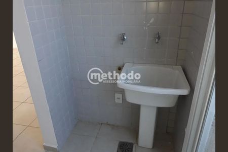 15_photo/94c8c6767f.1c5845dead7872b3-ATLAS-34a9941d-87b4-4275-b5b1-337710a05fda.jpg de casa de condomínio para alugar com 3 quartos, 95m² em Parque Taquaral, Campinas