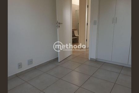 3_photo/94c8c6767f.1c5845dead7872b3-ATLAS-385f49db-013a-446c-a367-7e438bfa00b4.jpg de casa de condomínio para alugar com 3 quartos, 95m² em Parque Taquaral, Campinas