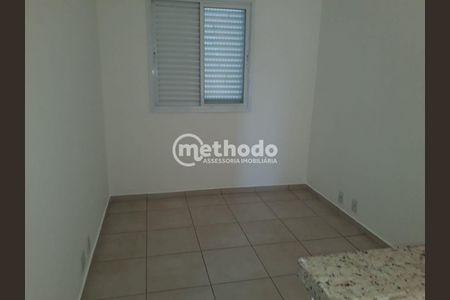 10_photo/94c8c6767f.1c5845dead7872b3-ATLAS-56d8bc40-e824-4f8c-adfb-e094ef114715.jpg de casa de condomínio para alugar com 3 quartos, 95m² em Parque Taquaral, Campinas