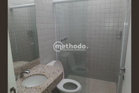 19_photo/94c8c6767f.1c5845dead7872b3-ATLAS-717cb3b8-ab60-4f83-a286-4eee1b43d58b.jpg de casa de condomínio para alugar com 3 quartos, 95m² em Parque Taquaral, Campinas