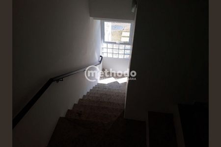 11_photo/94c8c6767f.1c5845dead7872b3-ATLAS-8cb80b55-c7c6-4d94-b8d3-01ad3d0ea70d.jpg de casa de condomínio para alugar com 3 quartos, 95m² em Parque Taquaral, Campinas