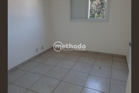 13_photo/94c8c6767f.1c5845dead7872b3-ATLAS-bfc17367-9042-4832-a08c-3cc937c32d94.jpg de casa de condomínio para alugar com 3 quartos, 95m² em Parque Taquaral, Campinas