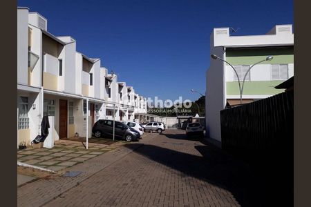 2_photo/94c8c6767f.1c5845dead7872b3-ATLAS-bfeb9610-896b-4efc-a221-c1501bce7f88.jpg de casa de condomínio para alugar com 3 quartos, 95m² em Parque Taquaral, Campinas