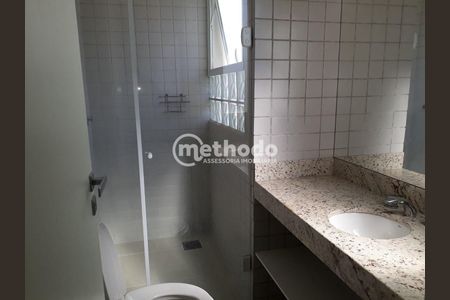 18_photo/94c8c6767f.1c5845dead7872b3-ATLAS-c091b9c4-614f-4f54-b05e-b75644e2499d.jpg de casa de condomínio para alugar com 3 quartos, 95m² em Parque Taquaral, Campinas