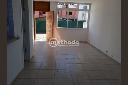 3_photo/94c8c6767f.1c5845dead7872b3-ATLAS-d9f3847d-3ee3-4b8d-a172-f8e033ee988c.jpg de casa de condomínio para alugar com 3 quartos, 95m² em Parque Taquaral, Campinas