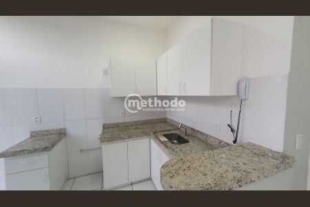 11_photo/94c8c6767f.1c5845dead7872b3-ATLAS-eb677bac-cf16-462f-943d-c5cebb930dcb.jpg de casa de condomínio para alugar com 3 quartos, 95m² em Parque Taquaral, Campinas