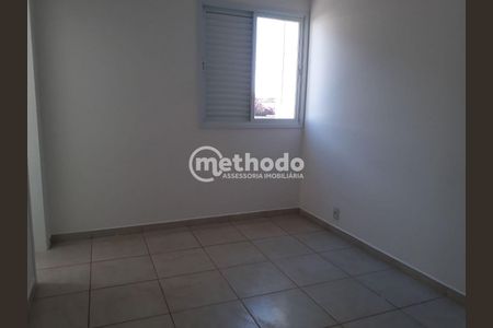 17_photo/94c8c6767f.1c5845dead7872b3-ATLAS-eea3cf7f-3ac5-48f4-955f-4c9c7e811ce9.jpg de casa de condomínio para alugar com 3 quartos, 95m² em Parque Taquaral, Campinas