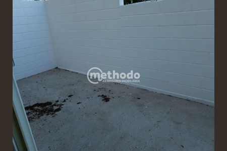 10_photo/94c8c6767f.1c5845dead7872b3-ATLAS-fe9bfdf7-caae-424f-91ac-c72c7bcc36e2.jpg de casa de condomínio para alugar com 3 quartos, 95m² em Parque Taquaral, Campinas