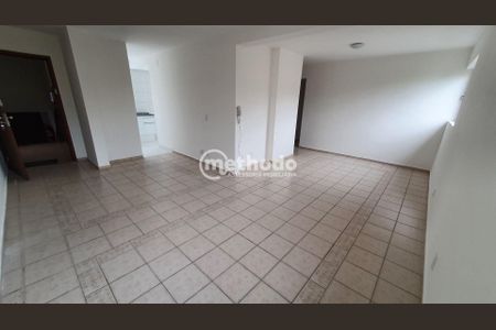 3_photo/94c8c67685.8d34e335442cd209-ATLAS-2e6f9a7f-a433-4ca2-98db-2f39024f10aa.jpg de apartamento para alugar com 2 quartos, 85m² em Parque Taquaral, Campinas