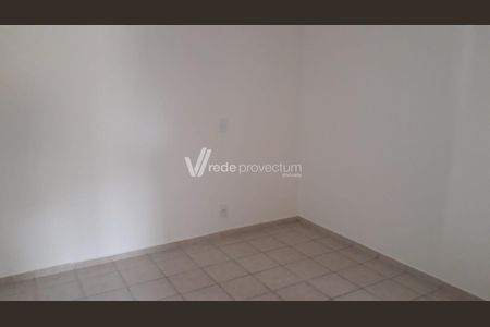23_photo/94c8c67685.8d34e335442cd209-ATLAS-3435acca-c2da-4e04-8667-eb7c8063390b.jpg de apartamento para alugar com 2 quartos, 85m² em Parque Taquaral, Campinas