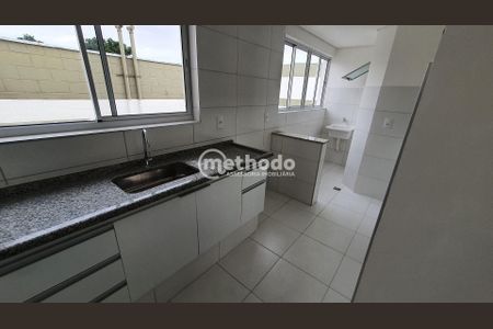 5_photo/94c8c67685.8d34e335442cd209-ATLAS-371db17b-4b0e-4bfe-b2e2-fea14ffb5fdf.jpg de apartamento para alugar com 2 quartos, 85m² em Parque Taquaral, Campinas