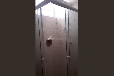 29_photo/94c8c67685.8d34e335442cd209-ATLAS-497dcfee-40f4-4e7b-860d-654bcb6f2ebf.jpg de apartamento para alugar com 2 quartos, 85m² em Parque Taquaral, Campinas