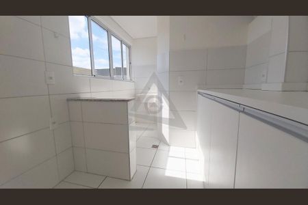 3_photo/94c8c67685.8d34e335442cd209-ATLAS-4c3ca845-d4ca-4653-b90c-a5bd7c4dcee7.jpg de apartamento para alugar com 3 quartos, 107m² em Parque Taquaral, Campinas