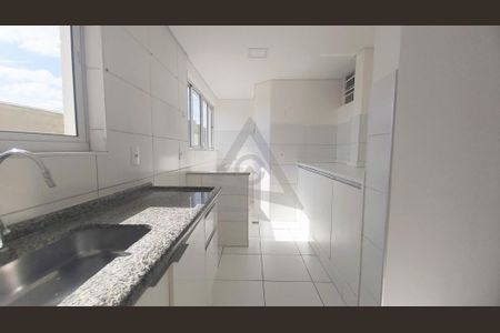 4_photo/94c8c67685.8d34e335442cd209-ATLAS-570699a3-15f3-44cb-882b-ceca5187bc5d.jpg de apartamento para alugar com 3 quartos, 107m² em Parque Taquaral, Campinas