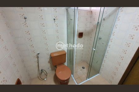 10_photo/94c8c67685.8d34e335442cd209-ATLAS-5a018087-832a-4cba-953e-67aeeb1d1a4c.jpg de apartamento para alugar com 2 quartos, 85m² em Parque Taquaral, Campinas