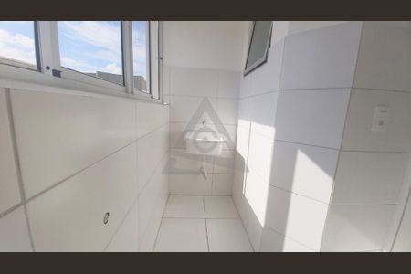 7_photo/94c8c67685.8d34e335442cd209-ATLAS-6ddb6384-fabc-4389-b40d-d1acbd9bee5e.jpg de apartamento para alugar com 3 quartos, 107m² em Parque Taquaral, Campinas