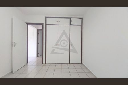 8_photo/94c8c67685.8d34e335442cd209-ATLAS-7b36eb98-6a35-4b8b-8fb1-0c18cc9b8ac9.jpg de apartamento para alugar com 3 quartos, 107m² em Parque Taquaral, Campinas