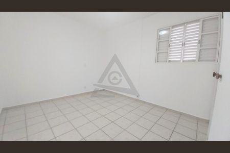 11_photo/94c8c67685.8d34e335442cd209-ATLAS-9e019cbe-c890-4e8a-9171-2c9597ab2137.jpg de apartamento para alugar com 3 quartos, 107m² em Parque Taquaral, Campinas