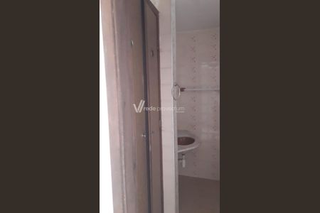 33_photo/94c8c67685.8d34e335442cd209-ATLAS-ce7de48d-9a39-4185-8a6f-ff37bbbd74a5.jpg de apartamento para alugar com 2 quartos, 85m² em Parque Taquaral, Campinas
