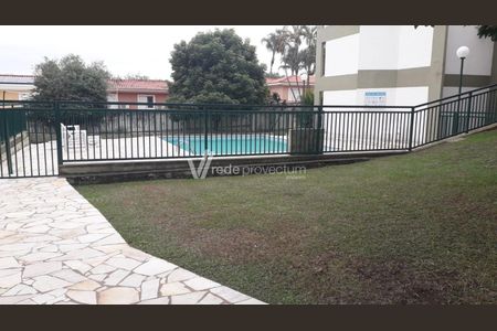 40_photo/94c8c67685.8d34e335442cd209-ATLAS-fee2d775-4ce9-4b41-bcb3-db7a9e53e838.jpg de apartamento para alugar com 2 quartos, 85m² em Parque Taquaral, Campinas