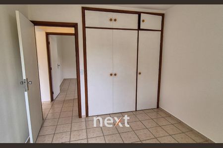 3_photo/94c8c67685.9fd8e56253104bb2-ATLAS-05953945-7b68-4aff-bba0-c7bd82cf8dda.jpg de apartamento para alugar com 2 quartos, 94m² em Parque Taquaral, Campinas