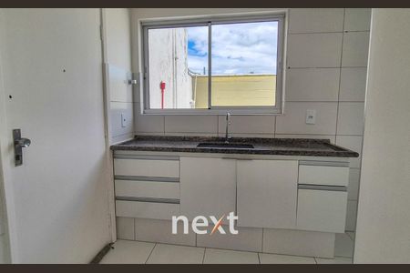 4_photo/94c8c67685.9fd8e56253104bb2-ATLAS-0a42df69-dfd5-4299-b019-aede11ef8b1b.jpg de apartamento para alugar com 2 quartos, 94m² em Parque Taquaral, Campinas