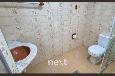 6_photo/94c8c67685.9fd8e56253104bb2-ATLAS-14da0ba9-a490-4eb3-b447-ed0f738bc35b.jpg de apartamento para alugar com 2 quartos, 94m² em Parque Taquaral, Campinas