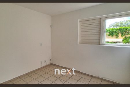 7_photo/94c8c67685.9fd8e56253104bb2-ATLAS-17f07088-7a3d-4875-8b99-9f9ef2095f28.jpg de apartamento para alugar com 2 quartos, 94m² em Parque Taquaral, Campinas