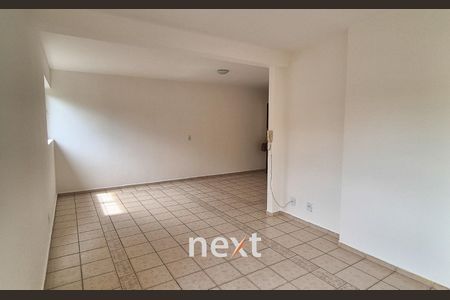 4_photo/94c8c67685.9fd8e56253104bb2-ATLAS-221f20cf-be37-48a6-8521-58c2d5dc0b17.jpg de apartamento para alugar com 2 quartos, 94m² em Parque Taquaral, Campinas