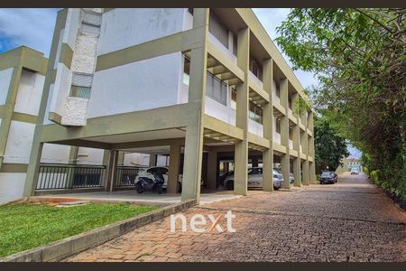 6_photo/94c8c67685.9fd8e56253104bb2-ATLAS-2bb7a3ef-8d9f-48c7-a4d5-eca60b27285e.jpg de apartamento para alugar com 2 quartos, 94m² em Parque Taquaral, Campinas