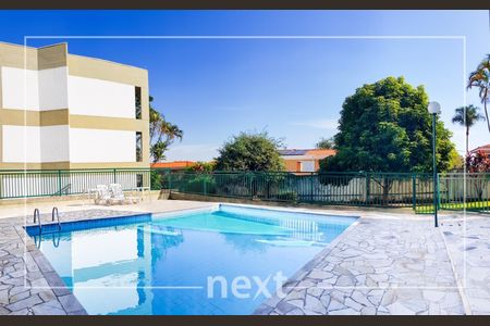 8_photo/94c8c67685.9fd8e56253104bb2-ATLAS-2e4702c5-d8a4-4ce4-8399-6ebea44bee36.jpg de apartamento para alugar com 2 quartos, 94m² em Parque Taquaral, Campinas