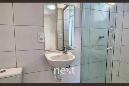 9_photo/94c8c67685.9fd8e56253104bb2-ATLAS-2eacc4b6-b584-4ec1-8701-a1475186c8ec.jpg de apartamento para alugar com 2 quartos, 94m² em Parque Taquaral, Campinas