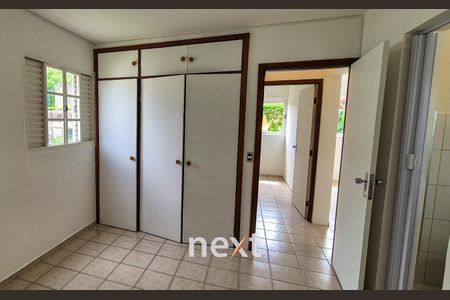 12_photo/94c8c67685.9fd8e56253104bb2-ATLAS-3fb0039d-eac9-4120-9e70-09dedeb70d29.jpg de apartamento para alugar com 2 quartos, 94m² em Parque Taquaral, Campinas