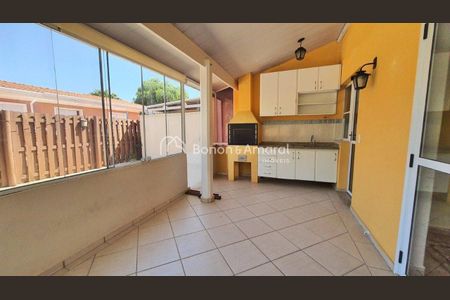 7_photo/94c8c676bd.84f3591642bbe262-ATLAS-0628ca55-ce17-4706-b7d9-3d009e6f4e9d.jpg de casa de condomínio à venda com 3 quartos, 196m² em Parque Taquaral, Campinas