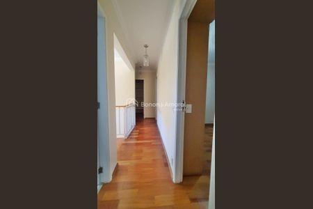 5_photo/94c8c676bd.84f3591642bbe262-ATLAS-18efc7e8-edcf-42e2-ba51-da448b698a03.jpg de casa de condomínio à venda com 3 quartos, 196m² em Parque Taquaral, Campinas