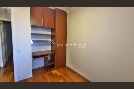 24_photo/94c8c676bd.84f3591642bbe262-ATLAS-332f9d72-9577-4bb2-95ba-e1f26f2842e8.jpg de casa de condomínio à venda com 3 quartos, 196m² em Parque Taquaral, Campinas