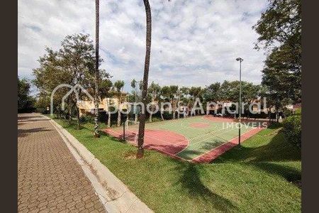 30_photo/94c8c676bd.84f3591642bbe262-ATLAS-5e063a47-ee39-4158-96d9-58268fefa914.jpg de casa de condomínio à venda com 3 quartos, 196m² em Parque Taquaral, Campinas