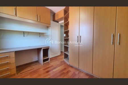 18_photo/94c8c676bd.84f3591642bbe262-ATLAS-628d9b4f-b3b0-4ec9-bb81-20109ba9c9b5.jpg de casa de condomínio à venda com 3 quartos, 196m² em Parque Taquaral, Campinas