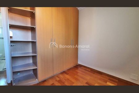 17_photo/94c8c676bd.84f3591642bbe262-ATLAS-95066700-3cd2-41fd-b427-9b7a96fae558.jpg de casa de condomínio à venda com 3 quartos, 196m² em Parque Taquaral, Campinas