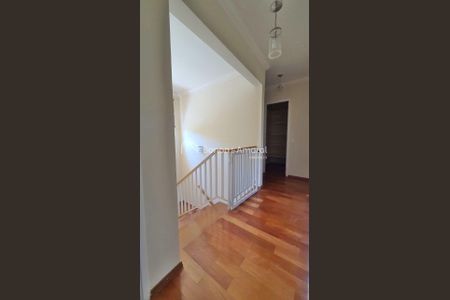 9_photo/94c8c676bd.84f3591642bbe262-ATLAS-b6cd9dc1-8463-4ce6-b704-2e374eeeeef5.jpg de casa de condomínio à venda com 3 quartos, 196m² em Parque Taquaral, Campinas