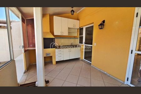 13_photo/94c8c676bd.84f3591642bbe262-ATLAS-b9206b9d-db6b-4e14-be03-d6a449c2a959.jpg de casa de condomínio à venda com 3 quartos, 196m² em Parque Taquaral, Campinas