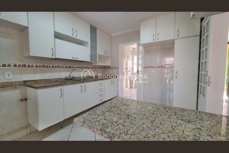 7_photo/94c8c676bd.84f3591642bbe262-ATLAS-bed16ef1-c1e2-43bf-bca2-5a099ea8af3c.jpg de casa de condomínio à venda com 3 quartos, 196m² em Parque Taquaral, Campinas