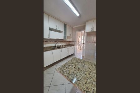 8_photo/94c8c676bd.84f3591642bbe262-ATLAS-e16ea05a-7133-4659-a923-dadcc6bba8db.jpg de casa de condomínio à venda com 3 quartos, 196m² em Parque Taquaral, Campinas